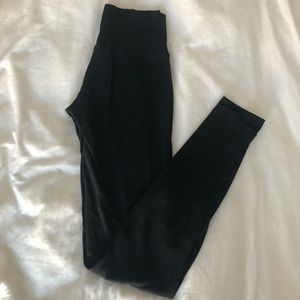 Nordstrom BP leggings